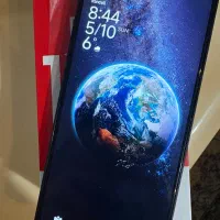 Redmi 13C 256/8در حد نو/کم کارکرد/قیمت استثنایی