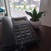 استخدام بازاریاب تلفنی