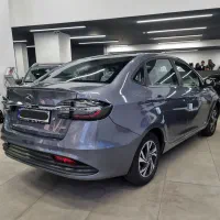 استخدام نیروی جوان