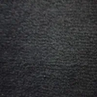 موکت زیبا به متراژ 240×315