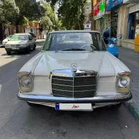 معماری ۲۰۰دیزل فابریک