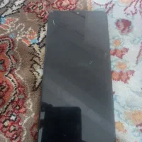 گوشی a06|موبایل|گرگان, |دیوار