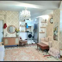 آپارتمان53مترشخصیسازطبقه1-اندیشه-املاک-زینال-زاده