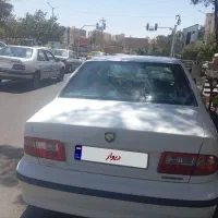سمند 93
