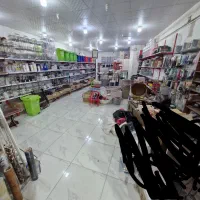 پلاسکو