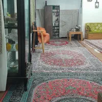 اجاره-خانه-ویلایی