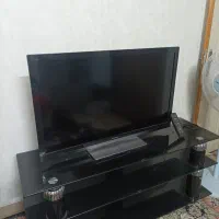 تلویزیون پاناسونیک ۴۲اینچ