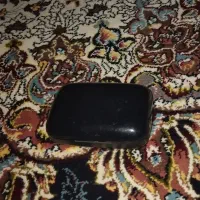 ارپاد