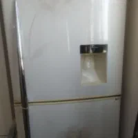 15 تومان