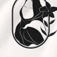 دوخت چادر فقط 30
