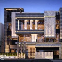98-متر-اپارتمان-در-جانبازان