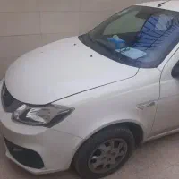 ساینا s1401|خودرو سواری و وانت|کرمانشاه, |دیوار