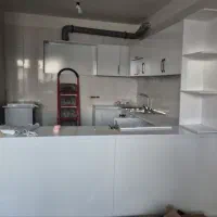 کابینت پاسارگاد