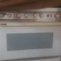 گاز فردار