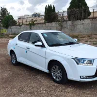 دنا پلاس مدل 403 موتور 6ef7pدنده