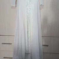 اورال عروس
