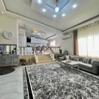 اجاره ویلا باغ