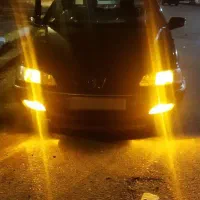 پرشیا مدل۸۳