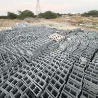 خرید تیرچه و بلوک مستقیم از کارخانه با تضمین کیفیت