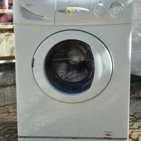 لباسشویی آبسال