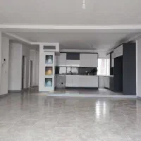 پردیس-فاز-8واحدفول-100-متری2-خواب-عرصه-ووام-تسویه