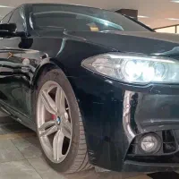 BMW 528|خودرو سواری و وانت|تهران, کوی بیمه|دیوار