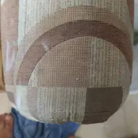 شستشوی مبل بندر انزلی