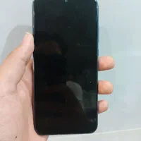 گوشی دست دو