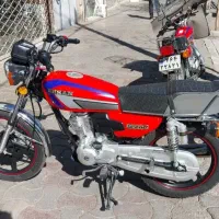 متور200 احسان1402