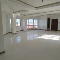 اپارتمان تهاتر