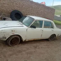 فروشی