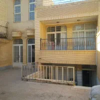 ویلایی 200 متری c4