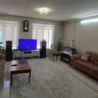 اجار دو طبقه ویلایی تخلیه برج ۲۰ چهار