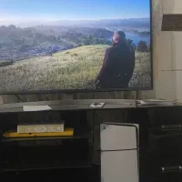 ps5 slim digital|کنسول، بازی ویدئویی و آنلاین|بندر ماهشهر, |دیوار