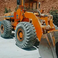 اجاره لودر