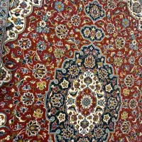 فرش ماشینی