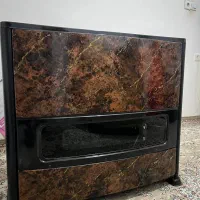 بخاری نو سالم