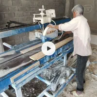 انجام برش سنگ و سرامیک