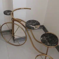 دکوری دوچرخه