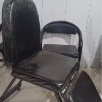 وسایل ارایشگاه