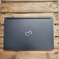 FUJITSU LIFEBOOK استاندارد MIL-STD-810H