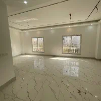 87 متر طبقه دوم تک واحدی سند تک برگ بهترین لوکیشن