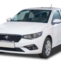 تارا V1 مدل۴۰۵