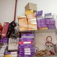 قاشق چنگال ۶ نفره