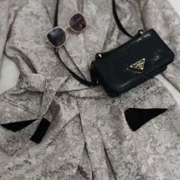 کت ژاکارد