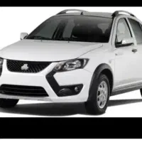 کوییک gxl