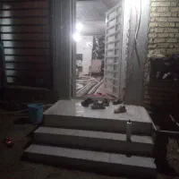 فروش منزل مسکونی خ شهدا