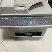 پرینتر،اسکنردستگاه کپی