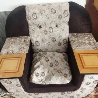 مبل
