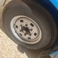 نیسان دیزل